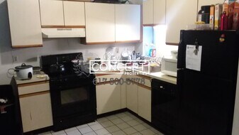 30 S Huntington Ave, Unit 3 in Boston, MA - Building Photo