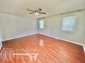 339 Thompson St in Burlington, NC - Building Photo - Building Photo