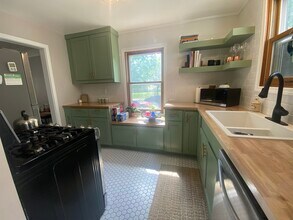 5733 23rd Ave S in Minneapolis, MN - Building Photo - Building Photo