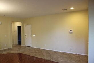 3861 E Battala Ave in Gilbert, AZ - Building Photo - Building Photo