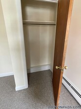 3 Brattle Dr in Arlington, MA - Building Photo - Building Photo