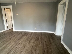 518 S State Ave in Indianapolis, IN - Building Photo - Building Photo