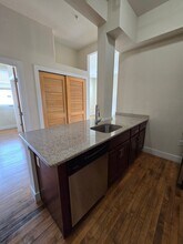 613 N Lombardy St, Unit 203 in Richmond, VA - Building Photo - Building Photo