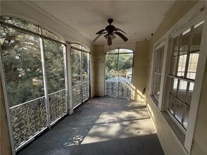 1910 Myrtle Ave in Mobile, AL - Building Photo - Building Photo