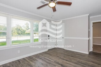 1952 Williams Dr in Augusta, GA - Foto de edificio - Building Photo