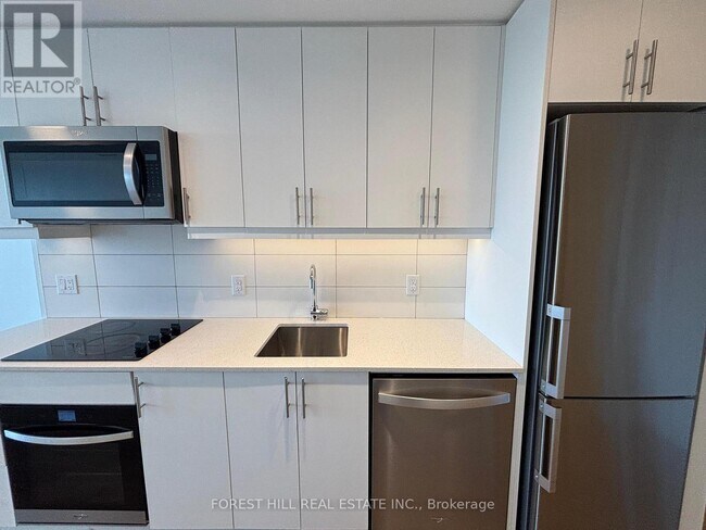 9 Croham Rd in Toronto, ON - Building Photo - Building Photo