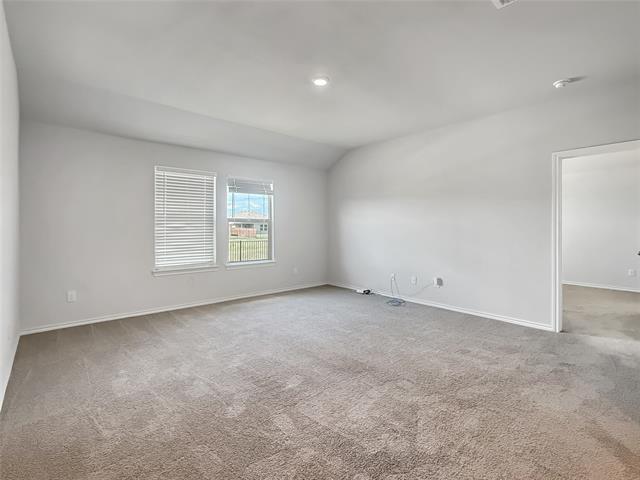 16613 Geskey Dr in Justin, TX - Building Photo - Building Photo