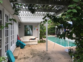 1628-1630 NE 4th Pl in Fort Lauderdale, FL - Building Photo - Building Photo