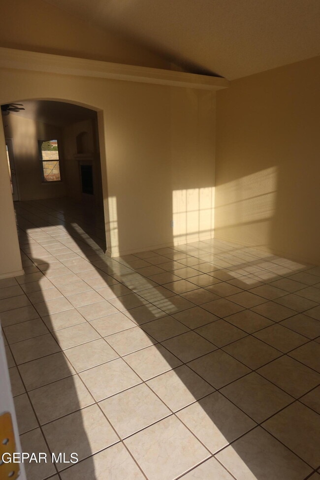 3704 Leticia St in El Paso, TX - Building Photo - Building Photo