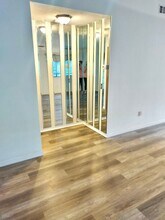 1206 Deer Springs Rd in Port Orange, FL - Building Photo - Building Photo