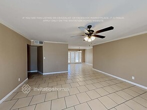 3433 W Paradise Dr in Phoenix, AZ - Building Photo - Building Photo