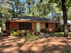 312 Sumerset Dr