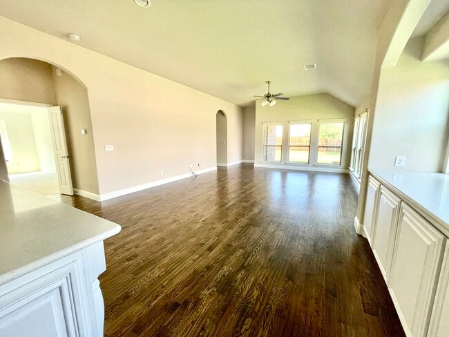 1509 Bull St in Aubrey, TX - Building Photo - Building Photo