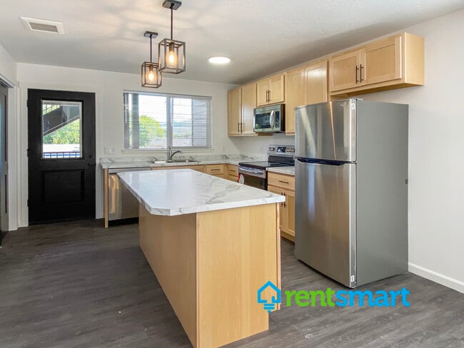 property at 2120 South Ave W