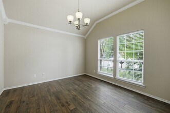 9028 Manana St in Fort Worth, TX - Building Photo - Building Photo