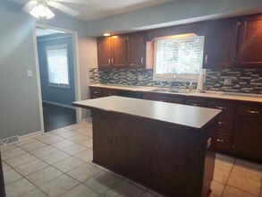 24218 W Main St in Plainfield, IL - Building Photo - Building Photo