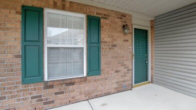 3052 Dunlavin Way in Dublin, OH - Building Photo - Building Photo