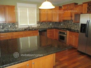 3132 Cunningham Ln in Douglasville, GA - Building Photo - Building Photo