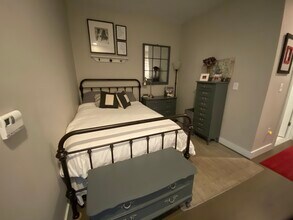 1500 Pennsylvania Ave SE, Unit 102 in Washington, DC - Building Photo - Building Photo