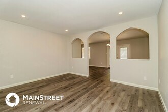 2205 Marvel Dr in Irving, TX - Building Photo - Building Photo