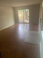 12060 Mighty Oak Dr in Houston, TX - Building Photo - Building Photo