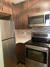 3921 Big Horn Rd in Vail, CO - Building Photo - Building Photo