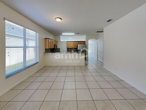 1130 Cherry Valley Way in Orlando, FL - Building Photo - Building Photo