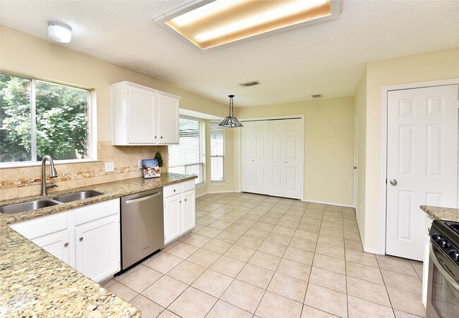 3522 Pecan Point Dr in Sugar Land, TX - Building Photo - Building Photo