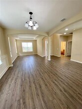 11606 Orange Palm Way in Tampa, FL - Building Photo - Building Photo