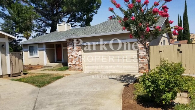 property at 562 Mt Dell Dr