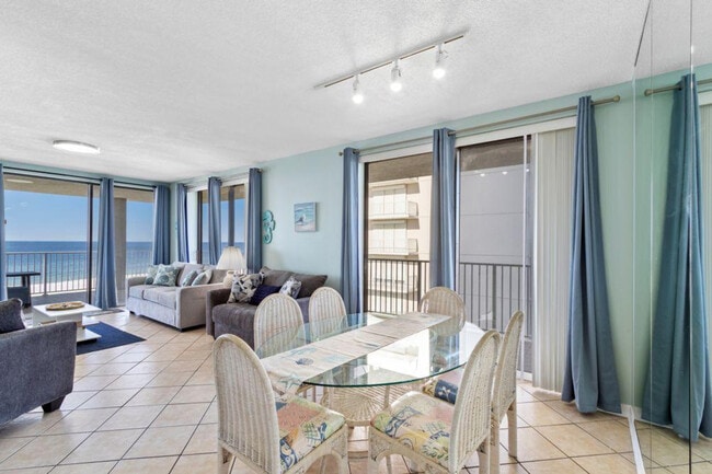 24900 Perdido Beach Blvd in Orange Beach, AL - Building Photo - Building Photo