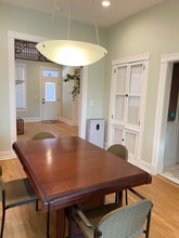 205 Edith Blvd NE in Albuquerque, NM - Building Photo - Building Photo