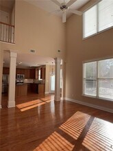 1489 Wood Iris Ln in Lawrenceville, GA - Building Photo - Building Photo