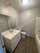 310 N Main St in Joliet, MT - Building Photo - Building Photo