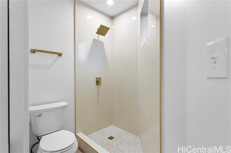 1861 Kapiolani Blvd in Honolulu, HI - Building Photo - Building Photo