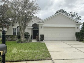 23612 Estero Ct in Land O Lakes, FL - Building Photo