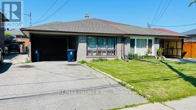 property at 102 Northover St