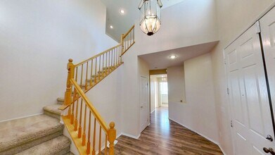 7669 Vista Rio Rd in Highland, CA - Building Photo - Building Photo