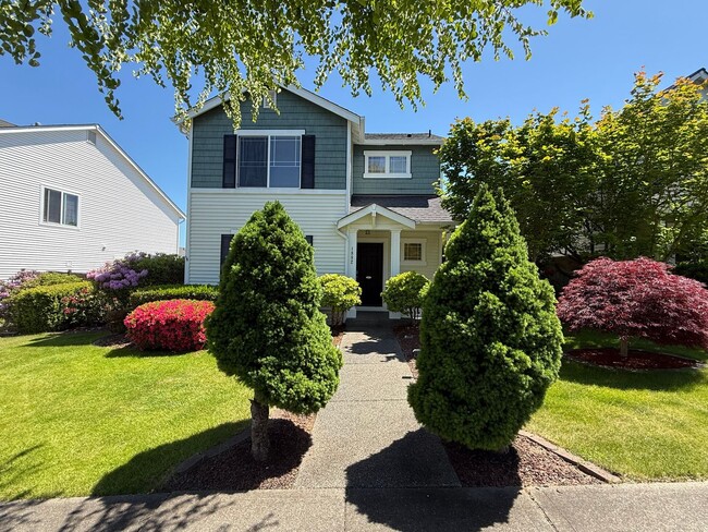 property at 1882 Hoffman Hill Blvd