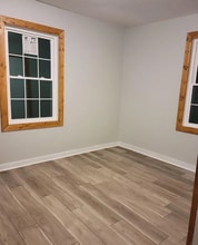 1202 Ridgeland Rd in Rossville, GA - Building Photo - Building Photo