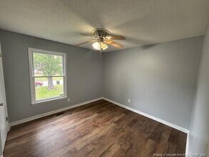 6787 Longparrish Ct in Fayetteville, NC - Building Photo - Building Photo