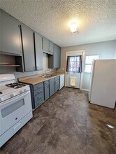 414 NW 97th St in Oklahoma City, OK - Building Photo - Building Photo