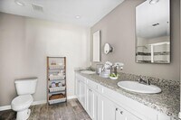 3408 Balboa Cir photo'