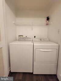 1135 N Stricker St photo'