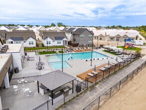 4206 Hill Ln in Caldwell, ID - Building Photo - Building Photo