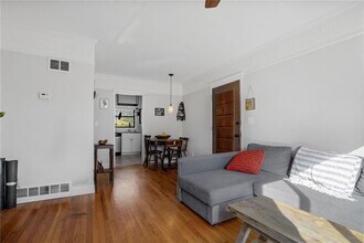 708 Argonne Ave NE in Atlanta, GA - Building Photo - Building Photo