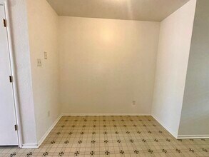 4406 Mattie Dr in Killeen, TX - Building Photo - Building Photo