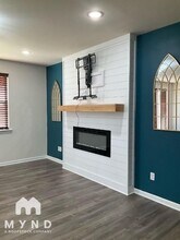 5049 Markfield Ln in Monroe, NC - Building Photo - Building Photo