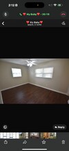 1315 Viburnum Ln in Winter Park, FL - Building Photo - Building Photo