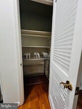 225 10th St NE in Washington, DC - Building Photo - Building Photo